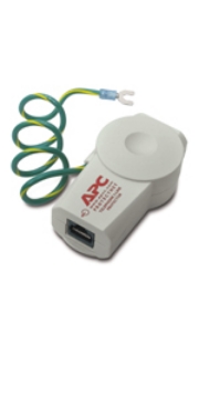 Bild på APC PROTECTNET TELEPHONE EQUIPM PTEL2