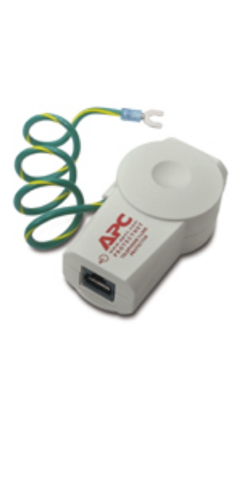Bild på APC PROTECTNET TELEPHONE EQUIPM PTEL2