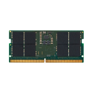 Bild på KINGSTON 16GB DDR5-5600MT/S SODIMM KCP556SS8-16