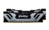Bild på KINGSTON 48GB DDR5 8800MT/S CL42 CUDIMM KF588CU42RSK2-48