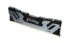 Bild på KINGSTON 48GB DDR5 8800MT/S CL42 CUDIMM KF588CU42RSK2-48