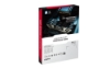Bild på KINGSTON 48GB DDR5 8800MT/S CL42 CUDIMM KF588CU42RSK2-48