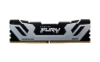 Bild på KINGSTON 48GB DDR5 8800MT/S CL42 CUDIMM KF588CU42RSK2-48