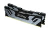Bild på KINGSTON 48GB DDR5 8800MT/S CL42 CUDIMM KF588CU42RSK2-48