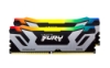 Bild på KINGSTON 48GB DDR5 8800MT/S CL42 CUDIMM KF588CU42RSAK2-48