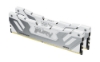 Bild på KINGSTON 48GB DDR5 8800MT/S CL42 CUDIMM KF588CU42RWK2-48