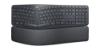Bild på LOGITECH ERGO K860 FOR BUSINESS-GRAPHITE 920-010352