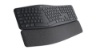 Bild på LOGITECH ERGO K860 FOR BUSINESS-GRAPHITE 920-010352