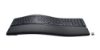 Bild på LOGITECH ERGO K860 FOR BUSINESS-GRAPHITE 920-010352