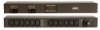 Bild på VERTIV VERTIV GEIST RACK PDU MONITORED G1035