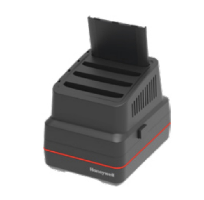 Bild på HONEYWELL CT30 XP BATTERY UNIVERSAL CUP. CT30P-QBC-UCP