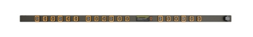 Bild på VERTIV VERTIV GEIST RACK PDU BASIC GI10010L