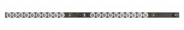 Bild på VERTIV VERTIV GEIST RACK PDU BRANCH GI10040