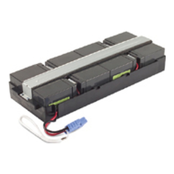 Bild på APC REPLACEMENT BATTERY RBC31