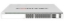 Bild på FORTINET FORTISWITCH-624F-FPOE LAYER 2/3 FS-624F-FPOE