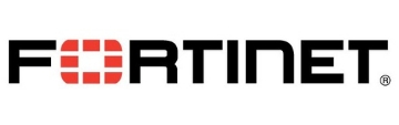 Bild på FORTINET FORTIGATE-VM04 FORTIGATE-VM VIR FG-VM04