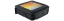 Bild på ZEBRA WS50 WEARABLE WRIST MOUNT AOSP WS5001-0W203010EA6
