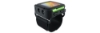 Bild på ZEBRA WS50 WEARABLE WRIST MOUNT AOSP WS5001-0W203010EA6