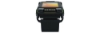 Bild på ZEBRA WS50 WEARABLE WRIST MOUNT AOSP WS5001-0W203010EA6