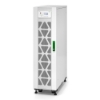 Bild på APC EASY UPS 3S 15 KVA 400V 3:1 UPS E3SUPS15K3IB2