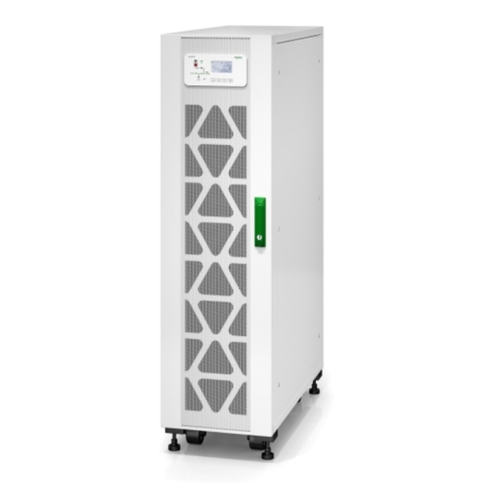Bild på APC EASY UPS 3S 15 KVA 400V 3:1 UPS E3SUPS15K3IB2