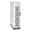 Bild på APC EASY UPS 3S 15 KVA 400V 3:1 UPS E3SUPS15K3IB2