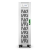 Bild på APC EASY UPS 3S 15 KVA 400V 3:1 UPS E3SUPS15K3IB2