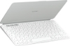 Bild på LOGITECH KEYS-TO-GO 2 920-013018