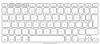 Bild på LOGITECH KEYS-TO-GO 2 920-013018