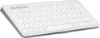 Bild på LOGITECH KEYS-TO-GO 2 920-013018