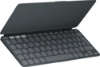 Bild på LOGITECH KEYS-TO-GO 2 920-013017