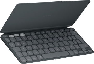Bild på LOGITECH KEYS-TO-GO 2 920-013017