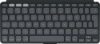 Bild på LOGITECH KEYS-TO-GO 2 920-013017