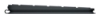 Bild på LOGITECH KEYS-TO-GO 2 920-013017