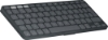Bild på LOGITECH KEYS-TO-GO 2 920-013017