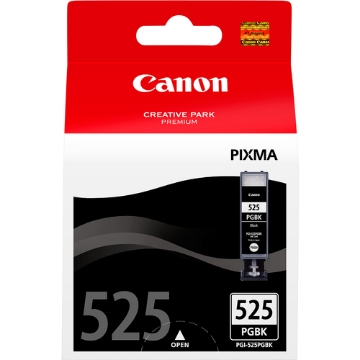 Bild på CANON PGI-525 PGBLK 4529B001