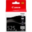 Bild på CANON PGI-525 PGBLK 4529B001