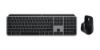Bild på LOGITECH MX KEYS S COMBO FOR MAC 920-012840