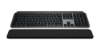 Bild på LOGITECH MX KEYS S COMBO FOR MAC 920-012840