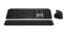Bild på LOGITECH MX KEYS S COMBO FOR MAC 920-012840