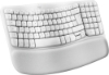 Bild på LOGITECH WAVE KEYS FOR MAC WRLS ERGO 920-012408