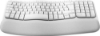 Bild på LOGITECH WAVE KEYS FOR MAC WRLS ERGO 920-012408