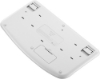 Bild på LOGITECH WAVE KEYS FOR MAC WRLS ERGO 920-012408