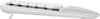 Bild på LOGITECH WAVE KEYS FOR MAC WRLS ERGO 920-012408