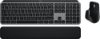 Bild på LOGITECH MX KEYS S COMBO FOR MAC 920-012844