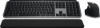Bild på LOGITECH MX KEYS S COMBO FOR MAC 920-012844