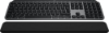 Bild på LOGITECH MX KEYS S COMBO FOR MAC 920-012844