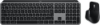 Bild på LOGITECH MX KEYS S COMBO FOR MAC 920-012844