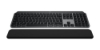 Bild på LOGITECH MX KEYS S COMBO FOR MAC 920-012844