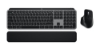 Bild på LOGITECH MX KEYS S COMBO FOR MAC 920-012844